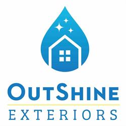 OutShine Exteriors Cleaning LTD., Victoria, BC opening hours