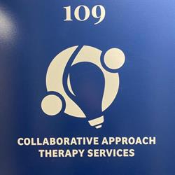 Collaborative Approach Therapy Services - Guelph, opening hours