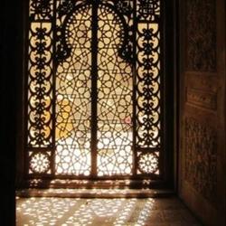 Jamiah Qasimul Uloom, Scarborough, ON opening hours