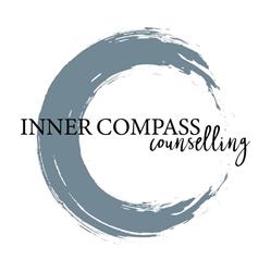 Inner Compass Counselling, Edmonton, AB opening hours