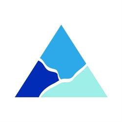 Guelph CBT, opening hours
