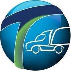 Top Link Loan & Leasing Inc., Mississauga, ON opening hours