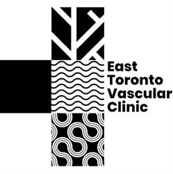 East Toronto Vascular Clinic, opening hours
