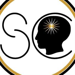 Sound Connections Literacy and Language Centre, Red Deer, AB opening hours
