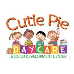 Cutie Pie Daycare & Child Development Centre, Newmarket, ON opening hours