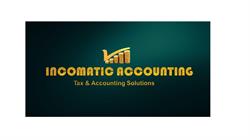 Incomatic Accounting (Previously SA Accounting & Tax Services), Brampton, ON opening hours