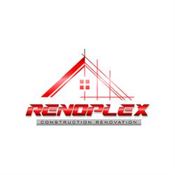 Construction Renoplex, Repentigny, QC opening hours