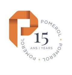 Pomerol Groupe Conseil, Terrebonne, QC opening hours