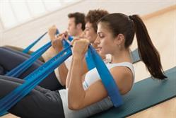 Pro-Active Pilates, Penticton, BC opening hours