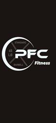 Portage Fitness Co-op Inc, Portage La Prairie, MB opening hours