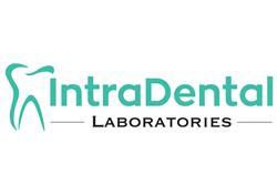 IntraDental Laboratories, St. Catharines, ON opening hours
