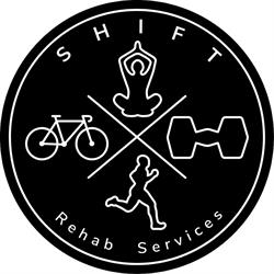 SHIFT Rehab Services, Kelowna, BC opening hours