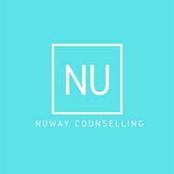 Nuway Counselling, Burnaby, BC opening hours