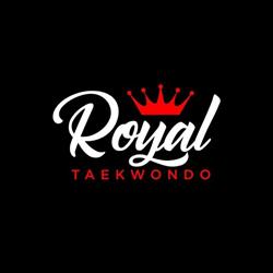 Royal Taekwondo, Scarborough, ON opening hours