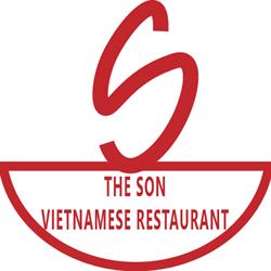 The Son Vietnamese Restaurant, Charlottetown, PE opening hours