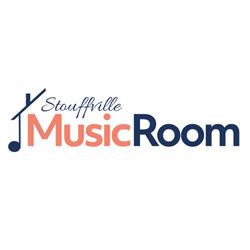 Stouffville Music Room, opening hours