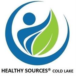 Healthy Sources Cold Lake, opening hours