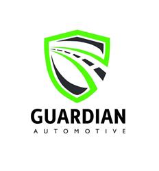 Guardian Automotive, Edmonton, AB opening hours