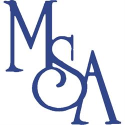 Mark Ansara Law, Timmins, ON opening hours