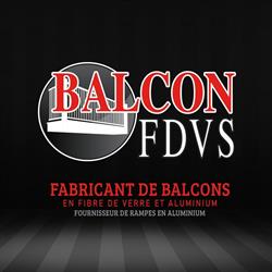 Balcon FDVS, Sherbrooke, QC opening hours