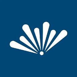 CarePoint Health, Mississauga, ON opening hours