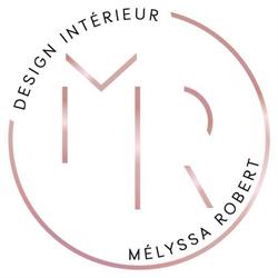 Mélyssa Robert designer d'intérieur, Mirabel, QC opening hours