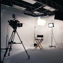 Shooters production studio, Edmonton, AB opening hours