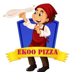 Pizza Ekoo, Montréal, QC opening hours