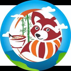 Red Panda Pavilion, Mississauga, ON opening hours