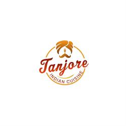 Tanjore North Indian Cuisine, Belleville, ON opening hours