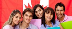 Path Advisors, Brampton, ON opening hours