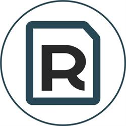Services Groupe Pur Inc., Montréal, QC opening hours