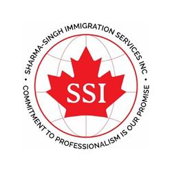 Sharma-Singh Immigration Inc, Brampton, ON opening hours