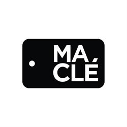 MA CLÉ Marketing Immobilier, Montréal, QC opening hours