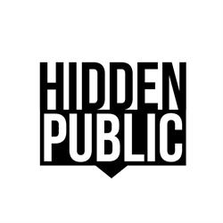 Hidden Public, Vancouver, BC opening hours