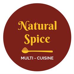 Natural Spice Multi-Cuisine, Sarnia, ON opening hours