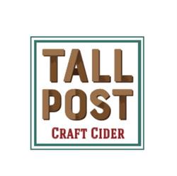 Tall Post Craft Cider, Hannon, ON opening hours