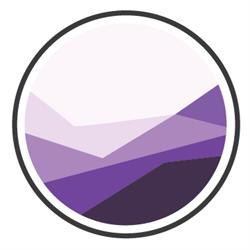 Strata Accounting Professional Corporation, Gravenhurst, ON opening hours