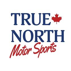 True North Motor Sports, North Bay, ON opening hours