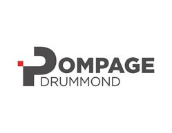 Pompage Drummond, Drummondville, QC opening hours