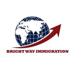 Brightway Inc., Surrey, BC opening hours