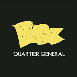 Boutique QUARTIER GENERAL, Trois-Rivières, QC opening hours