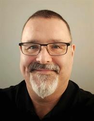 Yannick Delorme Thérapeute en relation d'aide, Gatineau, QC opening hours