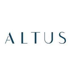 Altus Presentation Centre, White Rock, BC opening hours