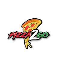 Pizza 2 Go, Invermere, BC opening hours