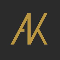 Armen Krikorian, Markham, ON opening hours