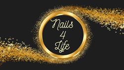 Nails 4 Life ( under new management), Langley, BC opening hours