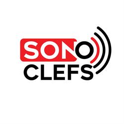 Sonorisation Cléfs, Edmundston, NB opening hours