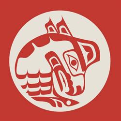 Squamish Nations Training & Trades Centre, North Vancouver, BC opening hours