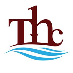 Thistlecreek Health Care Inc., Oakville, ON opening hours